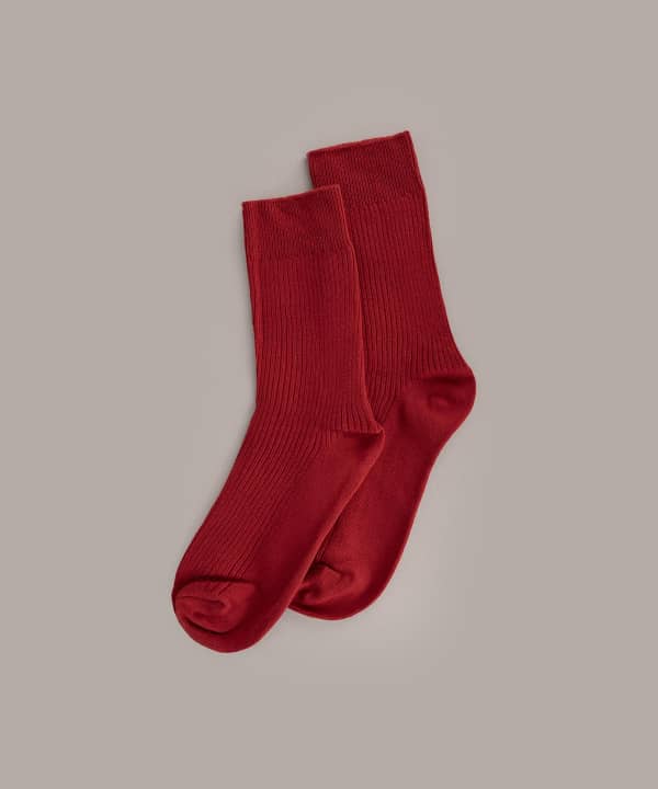 جوراب مردانه ساق دار جوتی جینز JootiJeans کد 02852001 - 0