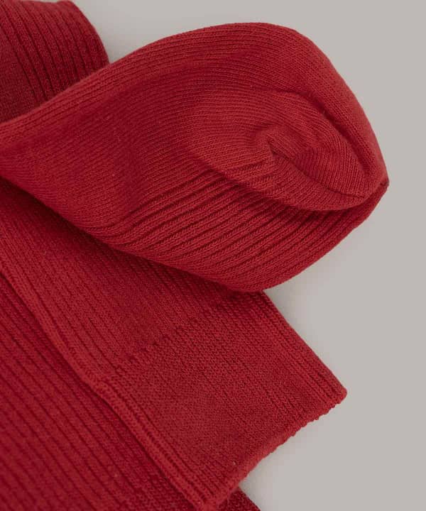 جوراب مردانه ساق دار جوتی جینز JootiJeans کد 02852001 - 1