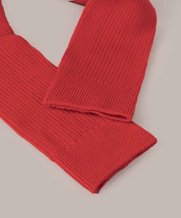 جوراب مردانه ساق دار جوتی جینز JootiJeans کد 02852001 - 1