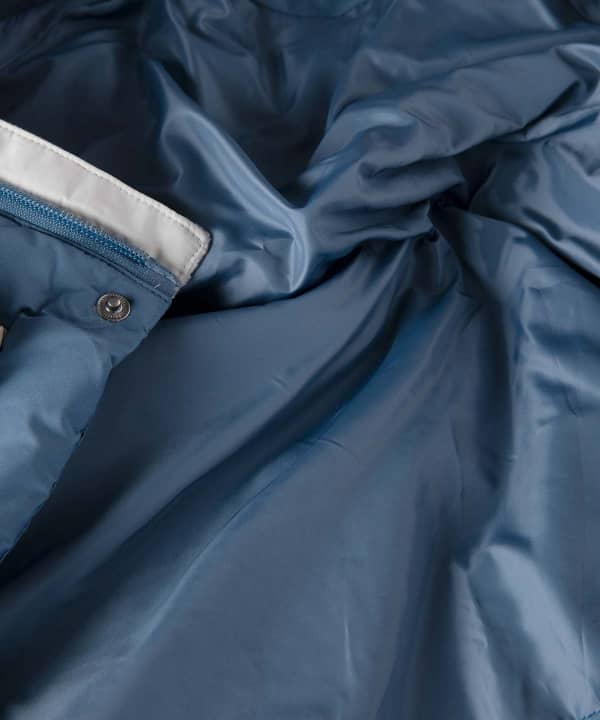 کاپشن پسرانه جین وست Jeanswest کد 04523504 - 6