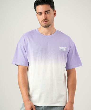 product-color