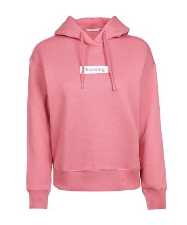 product-color