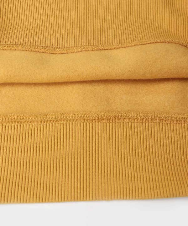 هودی زنانه جین وست Jeanswest مدل 94271503 - 4