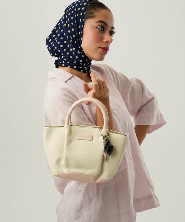 كيف زنانه جوتي جينز كد 61974006 - 0