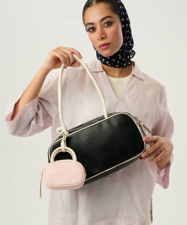 كيف زنانه جوتي جينز كد 61974004 - 1