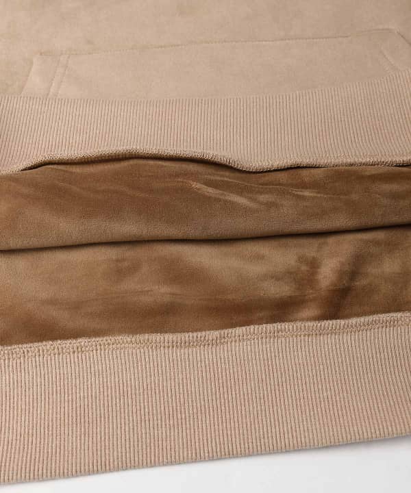 هودی مردانه جین وست Jeanswest مدل 94171520 - 11