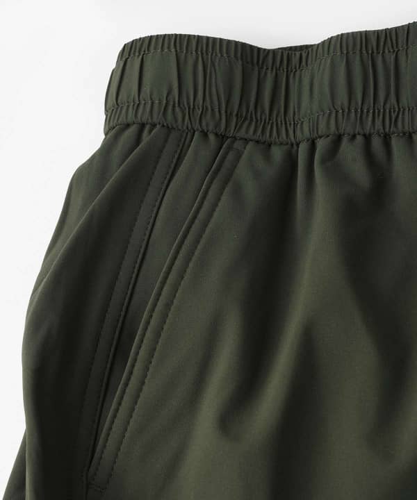 شلوار اسلش زمستانه مردانه جین وست Jeanswest مدل94159561 - 2