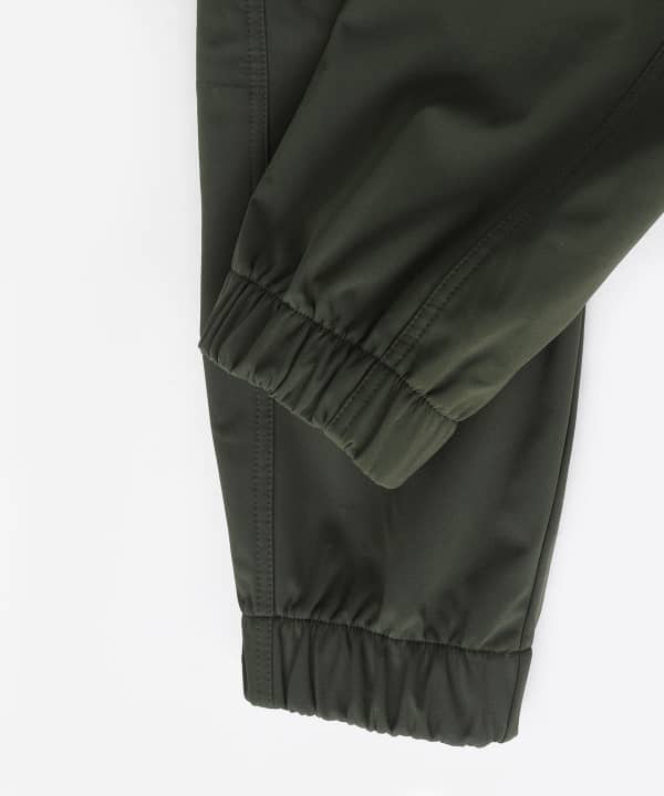 شلوار اسلش زمستانه مردانه جین وست Jeanswest مدل94159561 - 7