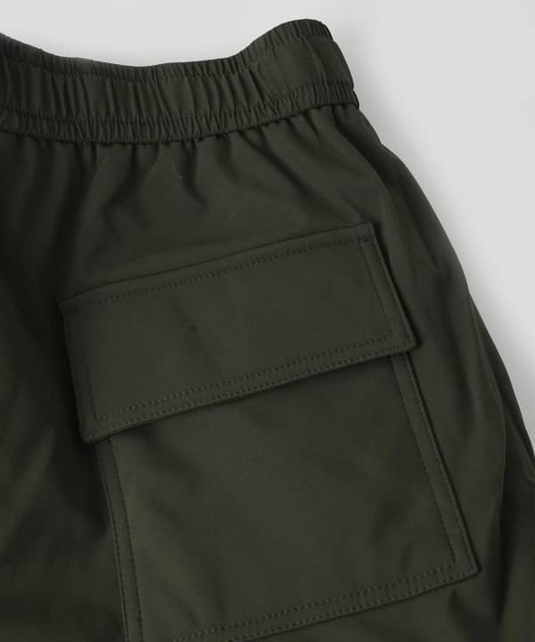 شلوار اسلش زمستانه مردانه جین وست Jeanswest مدل94159561 - 3