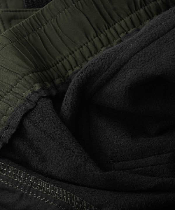 شلوار اسلش زمستانه مردانه جین وست Jeanswest مدل94159561 - 8