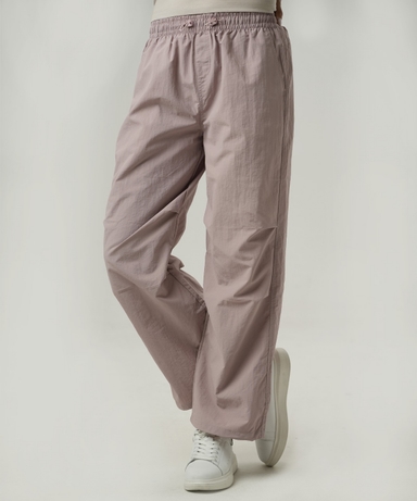product-color