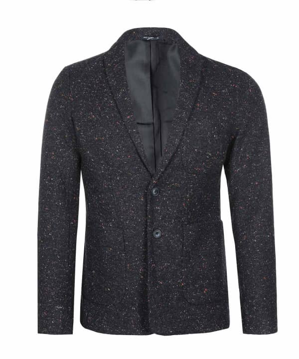 کت تک مردانه جوتی جینز JootiJeans کد 94521118 - 3