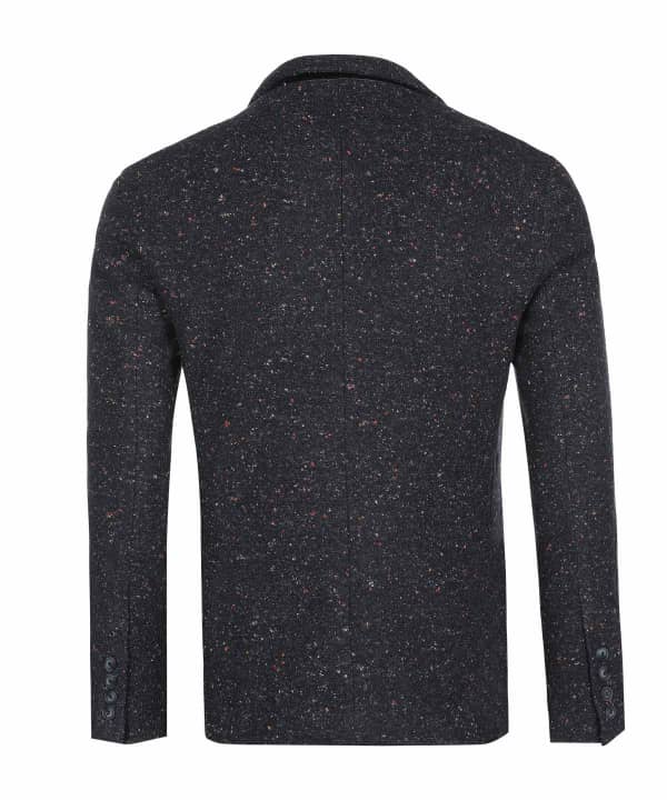کت تک مردانه جوتی جینز JootiJeans کد 94521118 - 4