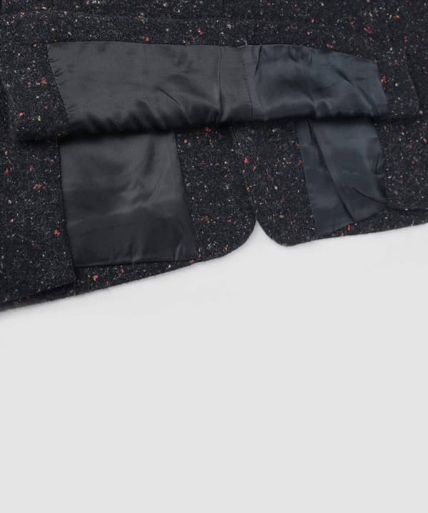 کت تک مردانه جوتی جینز JootiJeans کد 94521118 - 6
