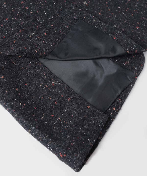 کت تک مردانه جوتی جینز JootiJeans کد 94521118 - 7