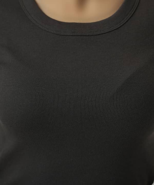 تیشرت زنانه جین وست کد 52273511 - 3