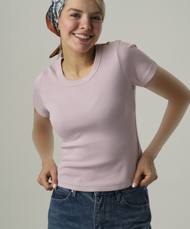 product-color