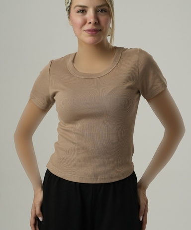 product-color