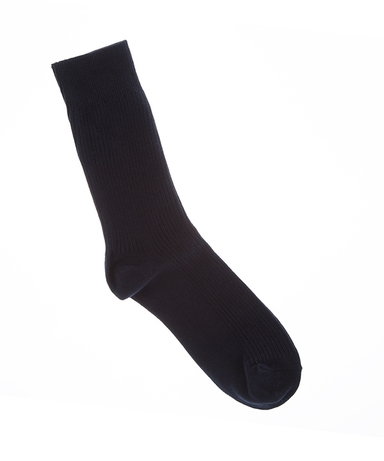 product-color