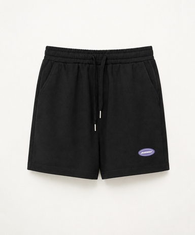 product-color