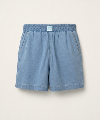 product-color