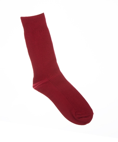 product-color