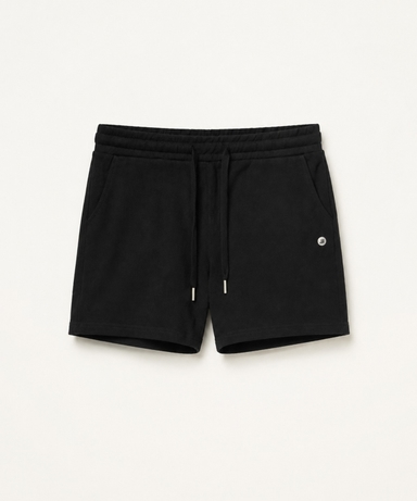 product-color
