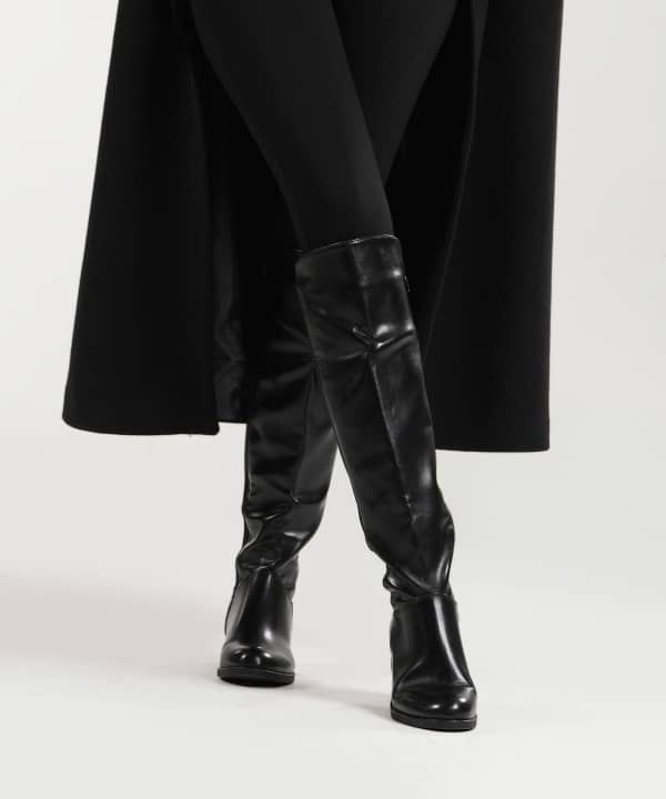 بوت زنانه جوتی جینز JootiJeans مدل 04871607 - 8