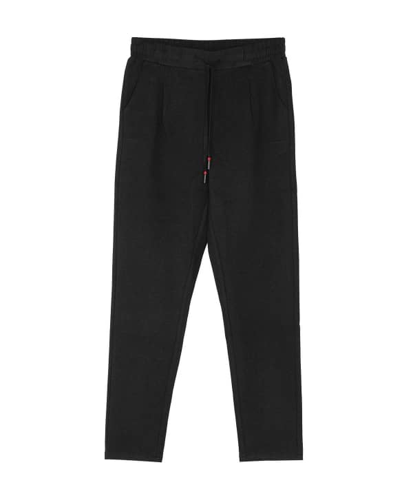 شلوار زمستانی زنانه جین وست Jeanswest کد 94259501 - 0