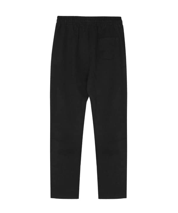 شلوار زمستانی زنانه جین وست Jeanswest کد 94259501 - 1