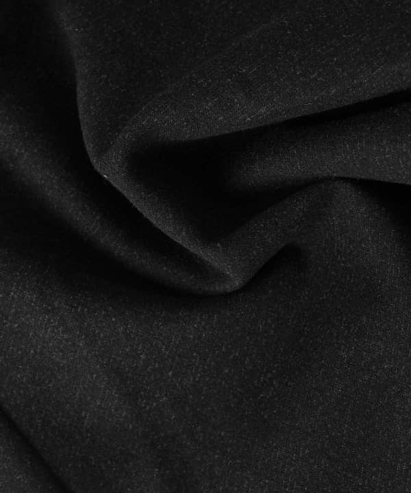 شلوار زمستانی زنانه جین وست Jeanswest کد 94259501 - 5