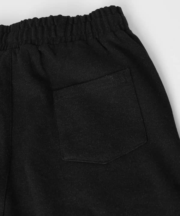 شلوار زمستانی زنانه جین وست Jeanswest کد 94259501 - 3