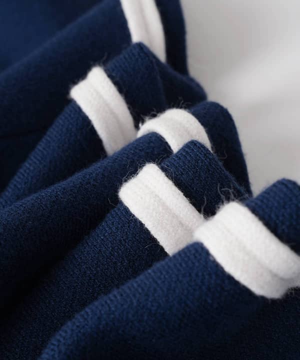 رویه بافت زنانه جوتی جینز JootiJeans کد 04791618 - 3