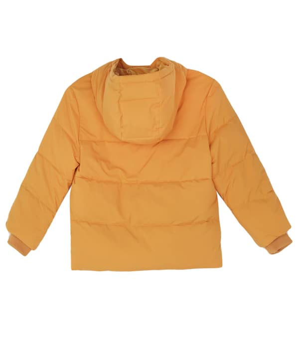 کاپشن پسرانه جین وست Jeanswest کد 04522506 - 1