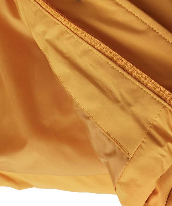 کاپشن پسرانه جین وست Jeanswest کد 04522506 - 5