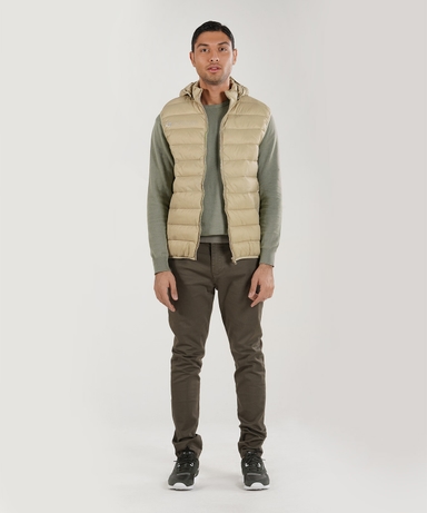 product-color