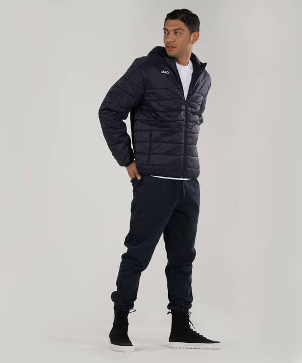 کفش ساق دار مردانه جوتی جینز JootiJeans مدل 02851532 - 9