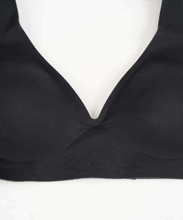 سوتين زنانه جين وست كد 61B57282 - 3