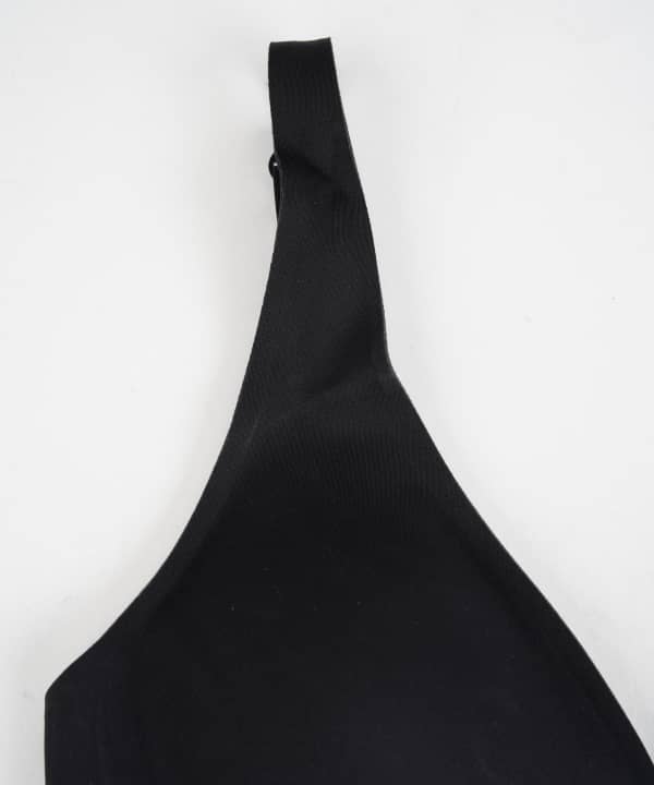 سوتين زنانه جين وست كد 61B57282 - 6