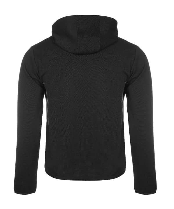هودی نازک مردانه جین وست Jeanswest کد 03121501 - 1