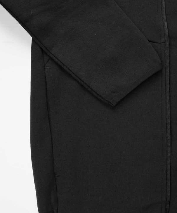 هودی نازک مردانه جین وست Jeanswest کد 03121501 - 3