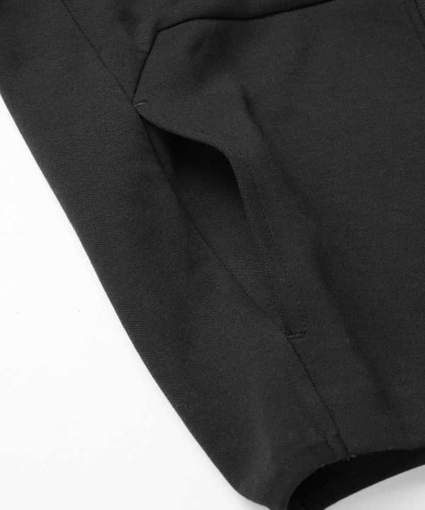هودی نازک مردانه جین وست Jeanswest کد 03121501 - 5