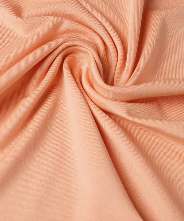 تاپ طرح دار زنانه جوتی جینز JootiJeans کد 02975203 - 2