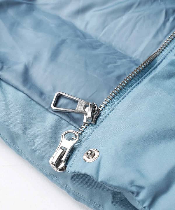 کاپشن کلاه دار زنانه جین وست Jeanswest کد04223506 - 6