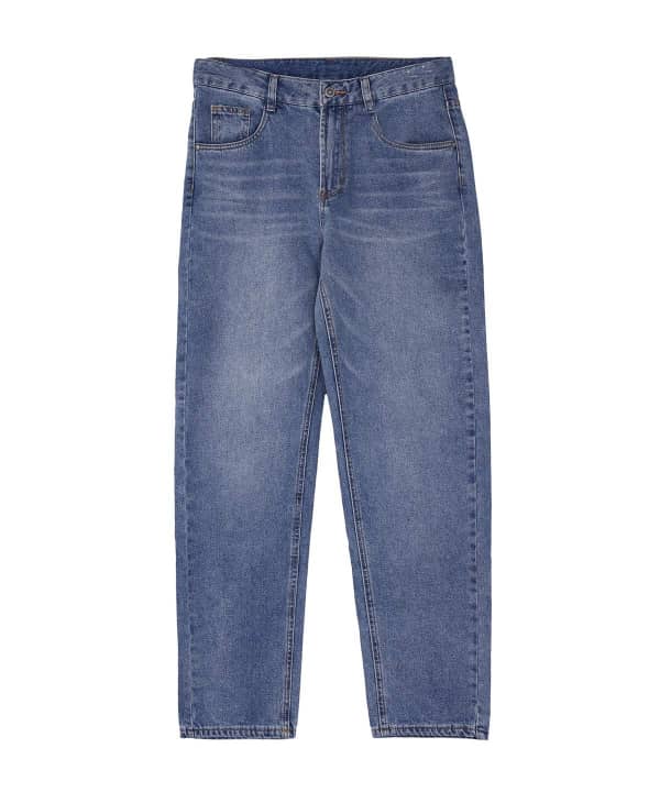 شلوار جین مردانه جین وست Jeanswest کد 01181506 - 0
