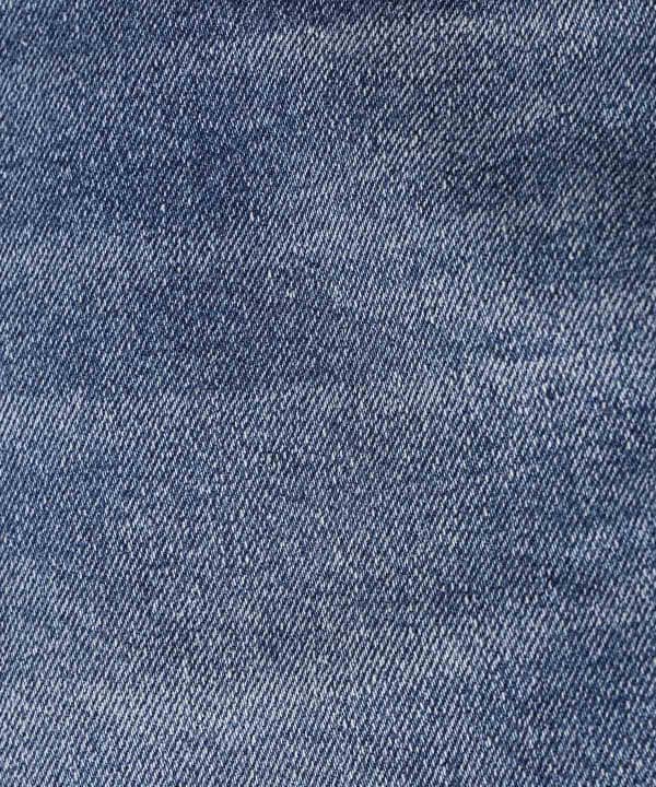 شلوار جین مردانه جین وست Jeanswest کد 01181506 - 7