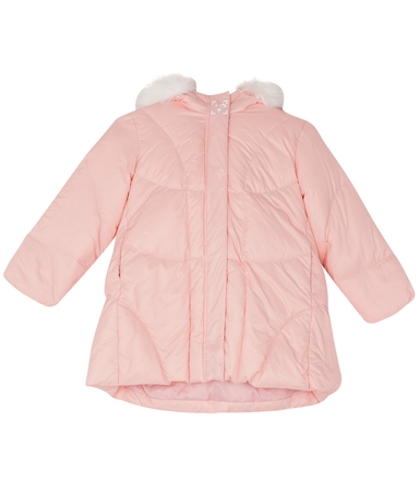 product-color