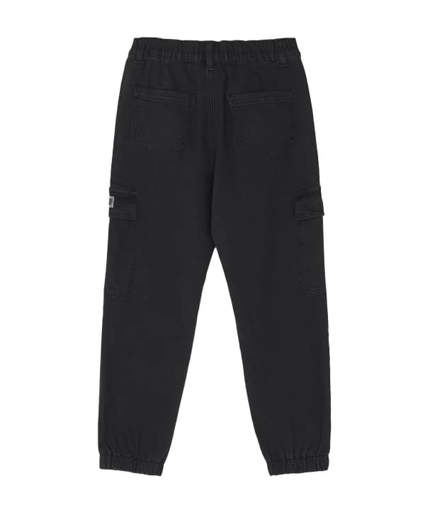 شلوار جین زنانه جین وست Jeanswest کد 04289503 - 1