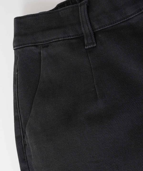 شلوار جین زنانه جین وست Jeanswest کد 04289503 - 2