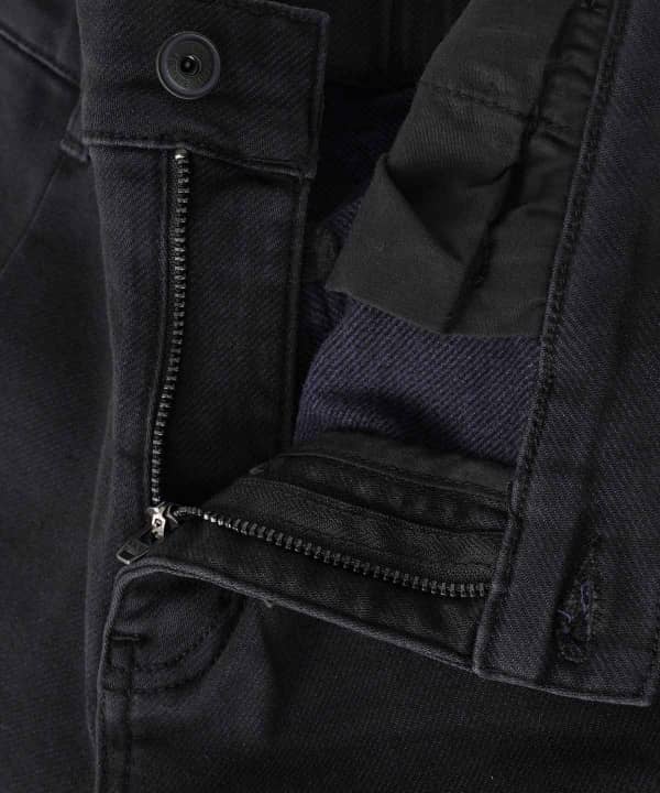 شلوار جین زنانه جین وست Jeanswest کد 04289503 - 3